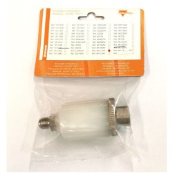 Walcom 90111 / W Airbrush Condensation Separator Filter