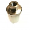 Walcom 90111 / W Airbrush Condensation Separator Filter