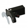 Luce LED per aerografo 12W 6000K - 1002-000031