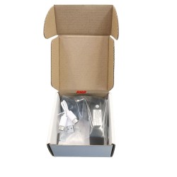 Luce LED per aerografo 12W 6000K - 1002-000031
