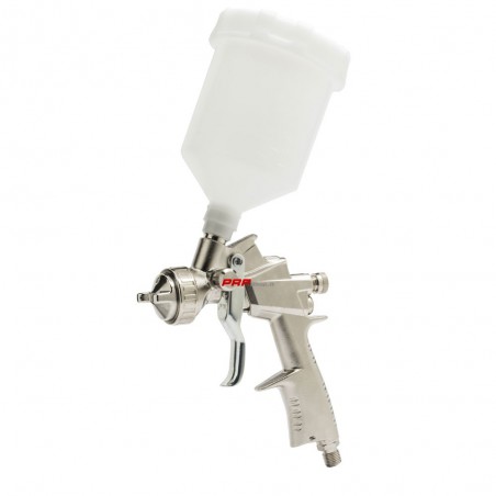 Ani F1/N-S 11/A Spray Gun For Painting