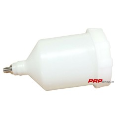 Tazza a Gravità 500cc Per Mini Aerografo ANI R160, R150 e ANI Serie GF