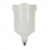 500cc Gravity Cup For ANI R160