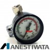 Anest Iwata Impact Controller 2 Manometro Per Pistola A Spruzzo
