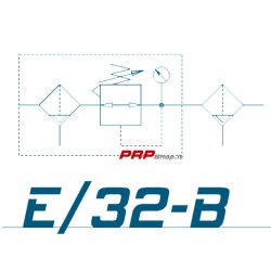 Ani E/32-B equipment Painting Group Treatment For Cabins Oven