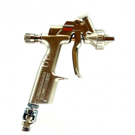 Ani GF3 Mini Airbrush Rose Jet / Fan For Painting