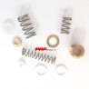 Original Spare Parts Kit for Mini Airbrush ANI R150 and ANI R150-T