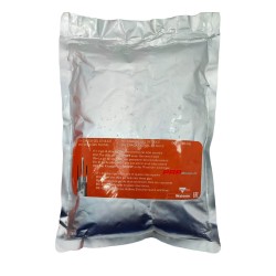 Walcom Silica Gel for...