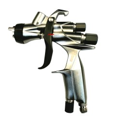 Meiji Finer Core - Professional Airbrush - 2116412