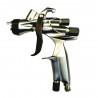 Meiji Finer Core - Professional Airbrush - 2116412
