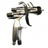 Meiji Finer Core - Professional Airbrush - 2116412
