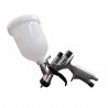 Meiji Finer Core - Professional Airbrush - 2116412