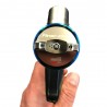 Meiji Finer Core - Professional Airbrush - 2116412