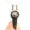 Meiji Finer Core - Professional Airbrush - 2116412