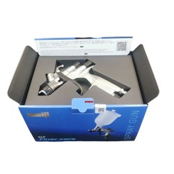 Meiji Finer Core - Professional Airbrush - 2116412