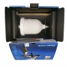 Meiji Finer Core - Professional Airbrush - 2116412