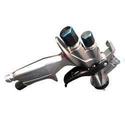 Meiji Finer Core - Professional Airbrush - 2116412