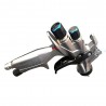 Meiji Finer Core - Professional Airbrush - 2116412