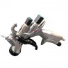 Meiji Finer Core - Professional Airbrush - 2116412