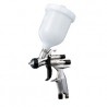 Meiji Finer Core - Professional Airbrush - 2116412