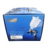 Meiji Finer Core - Professional Airbrush - 2116412