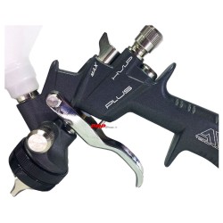 ANI F160/PLUS/S HVLP Spray...