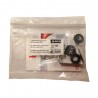Air distribution ring for SATAminijet 3000 - SATA 127399
