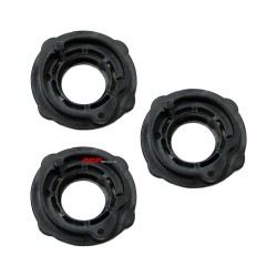 Air distribution ring for SATAminijet 3000 - SATA 127399