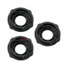 Air distribution ring for SATAminijet 3000 - SATA 127399
