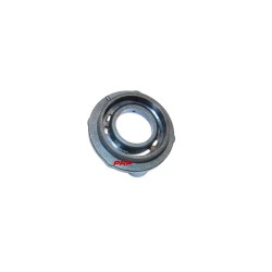 Air distribution ring for SATAminijet 3000 - SATA 127399
