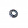 Air distribution ring for SATAminijet 3000 - SATA 127399