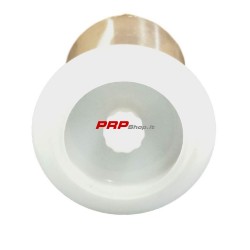 Tazza A Gravità 125cc Per Mini Aerografo ANI R160, R150 e ANI Serie GF