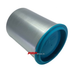 Tazza gravità 700ml Anest Iwata WS-400 evo,LS-400 ENTECH,W-300,W-300WB