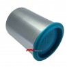 Tazza gravità 700ml Anest Iwata WS-400 evo,LS-400 ENTECH,W-300,W-300WB