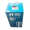 Tazza gravità 700ml Anest Iwata WS-400 evo,LS-400 ENTECH,W-300,W-300WB