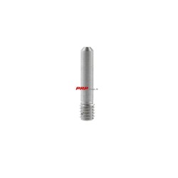 Locking screw for air micrometer 211391 for SATAjet 5000 B