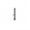 Locking screw for air micrometer 211391 for SATAjet 5000 B