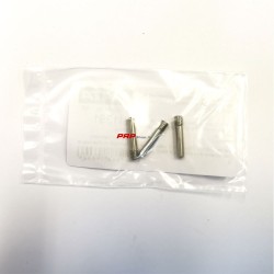 Locking screw for air micrometer 211391 for SATAjet 5000 B