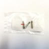 Locking screw for air micrometer 211391 for SATAjet 5000 B