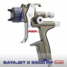 Sata SATAjet X 5500 RP Professional Airbrush