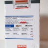 Sata SATAjet X 5500 RP Professional Airbrush