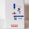 Sata SATAjet X 5500 RP Professional Airbrush