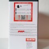 Sata SATAjet X 5500 RP Professional Airbrush