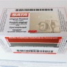 Sata SATAjet X 5500 RP Professional Airbrush