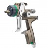Sata SATAjet X 5500 HVLP O Pistola A Spruzzo Professionale