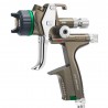 Sata SATAjet X 5500 HVLP O Pistola A Spruzzo Professionale