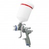 SATAjet 100 B F RP  Aerografo Professionale