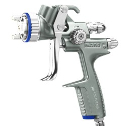 SATAjet 100 B F RP  Aerografo Professionale