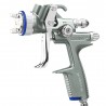 SATAjet 100 B F RP  Aerografo Professionale