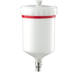 SATAjet 100 B F RP  Aerografo Professionale